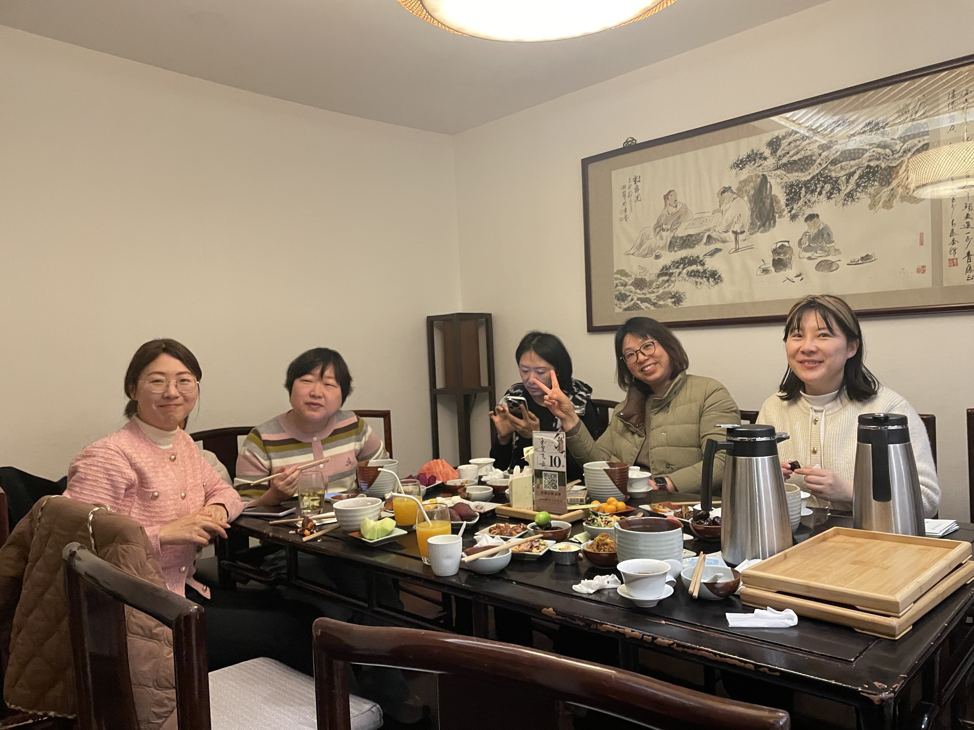 微信圖片_20250310134509.jpg