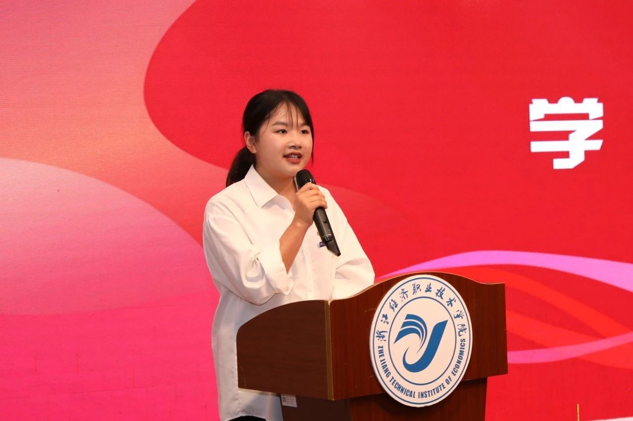 微信圖片_20240626170853.jpg