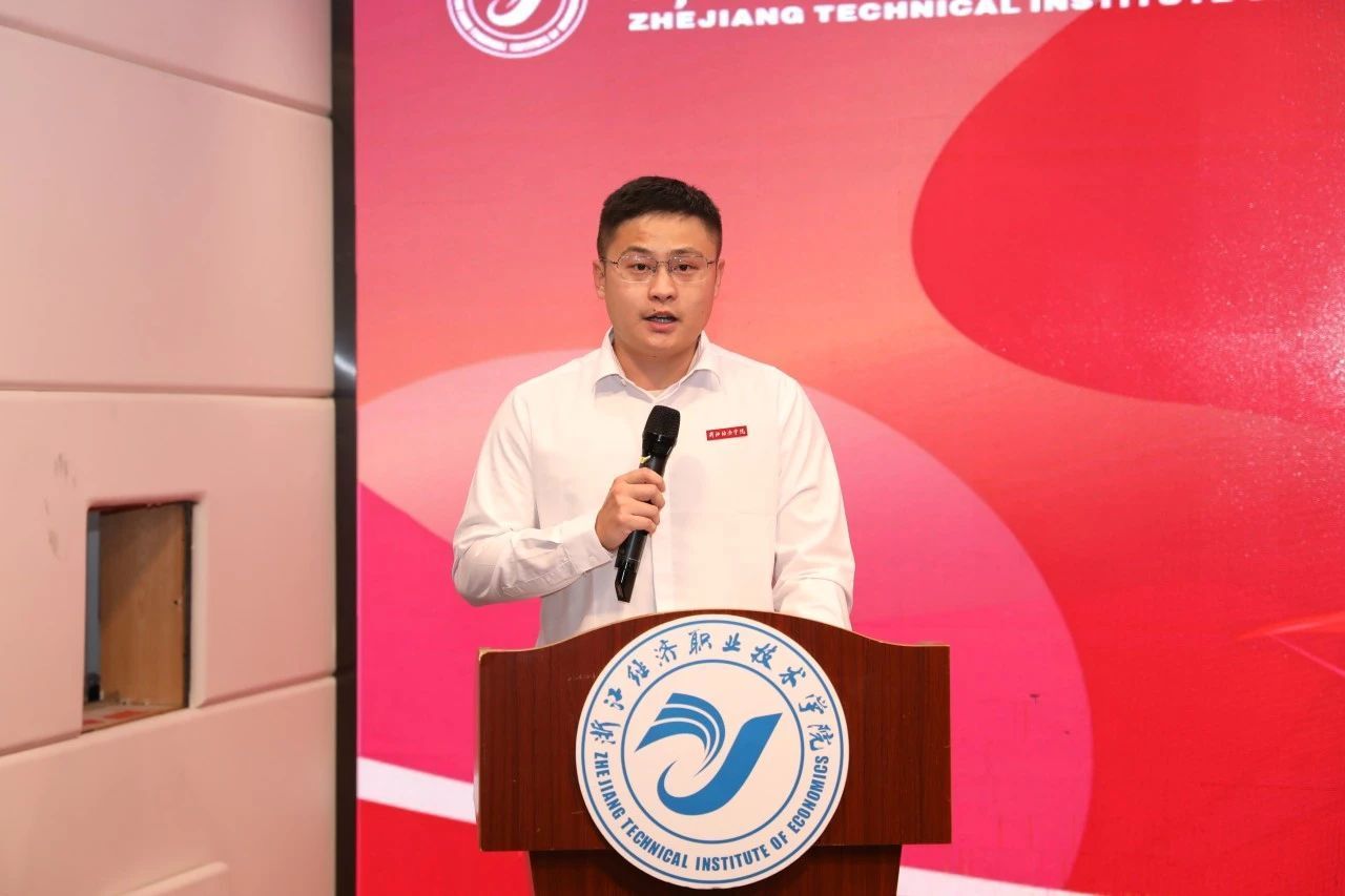 微信圖片_20240626170849.jpg