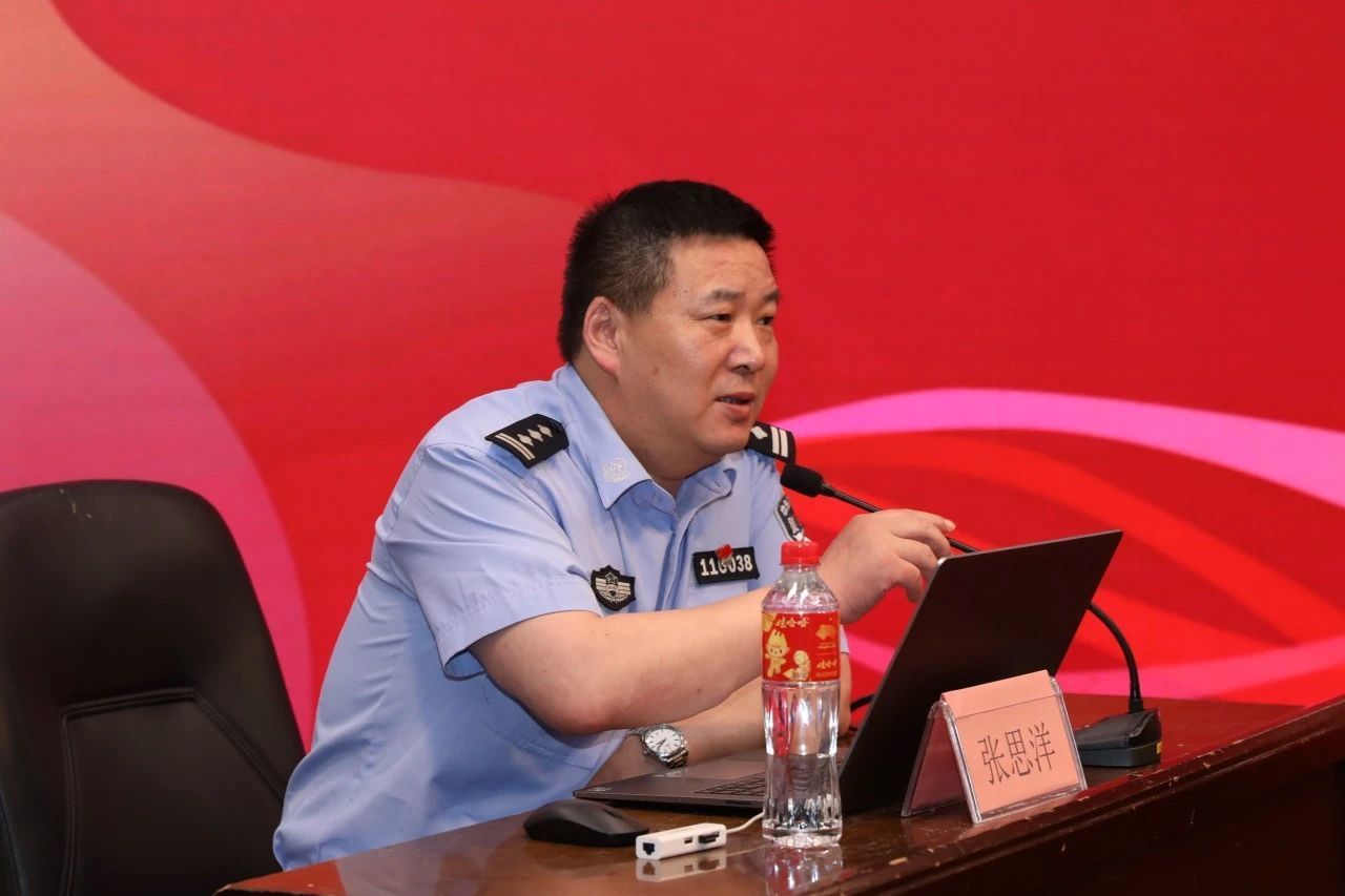 微信圖片_20240626171135.jpg
