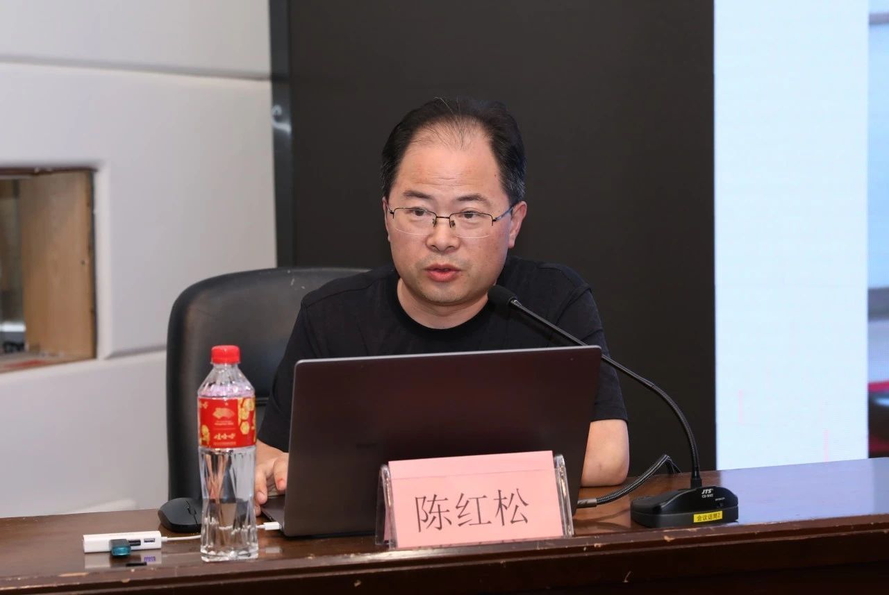 微信圖片_20240626171131.jpg