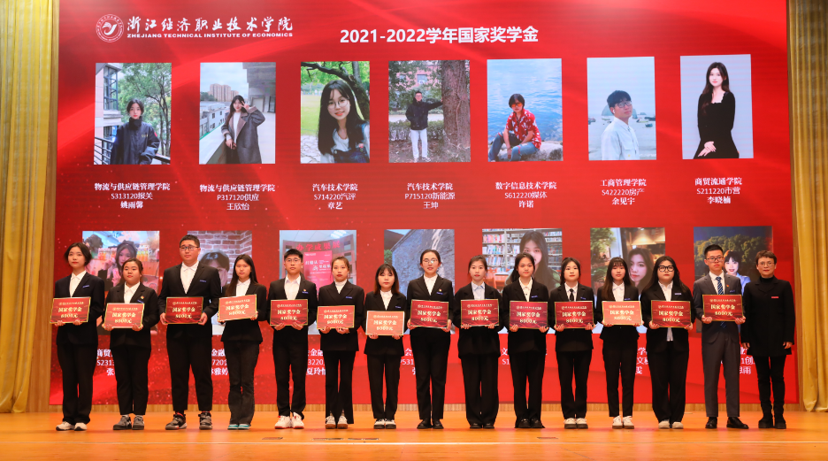 微信圖片_20230330210735.png