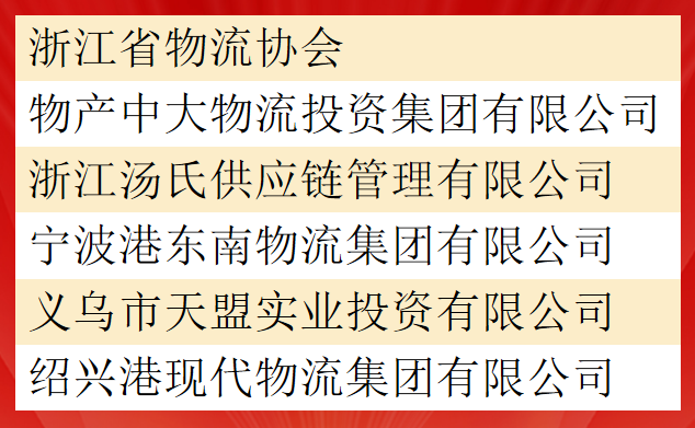 圖片5.png