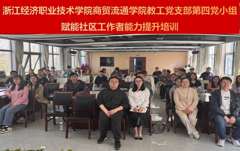 圖片1.jpg 圖片1.jpg