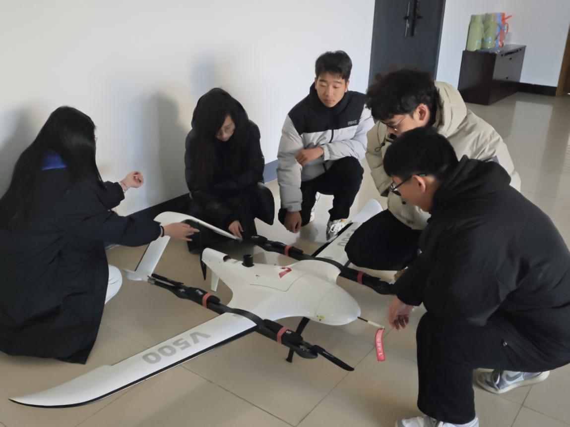 圖片2.png