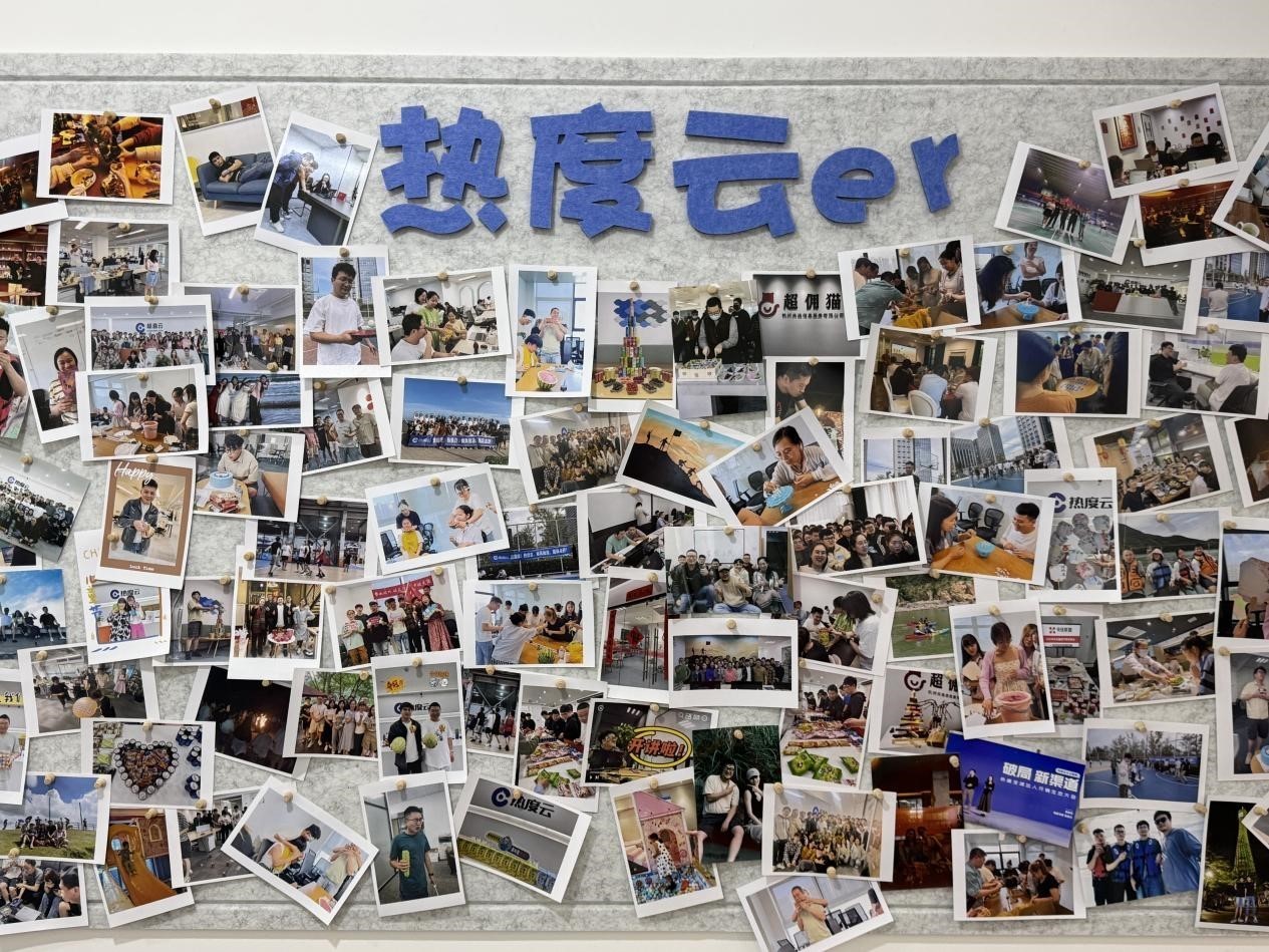 圖片5.jpg