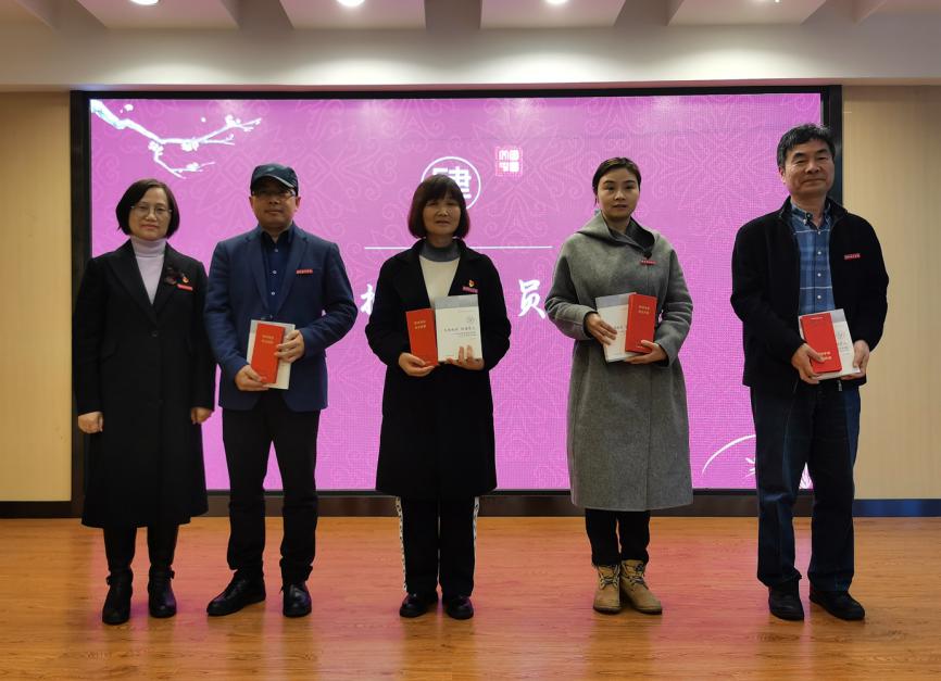 微信圖片_20210317133614_副本