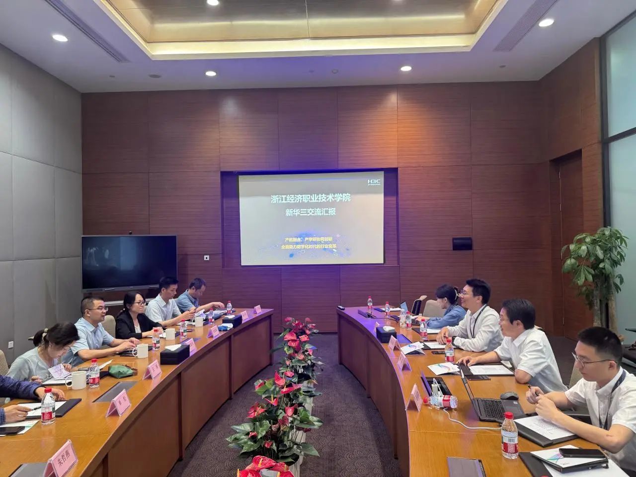 微信圖片_20250617101154.jpg