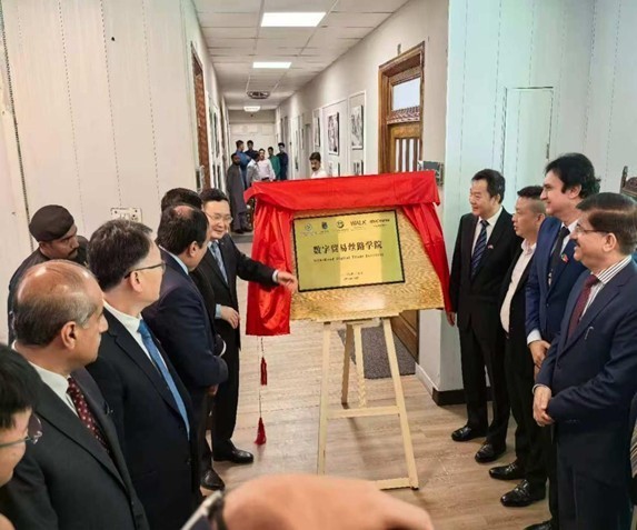 圖片2.jpg