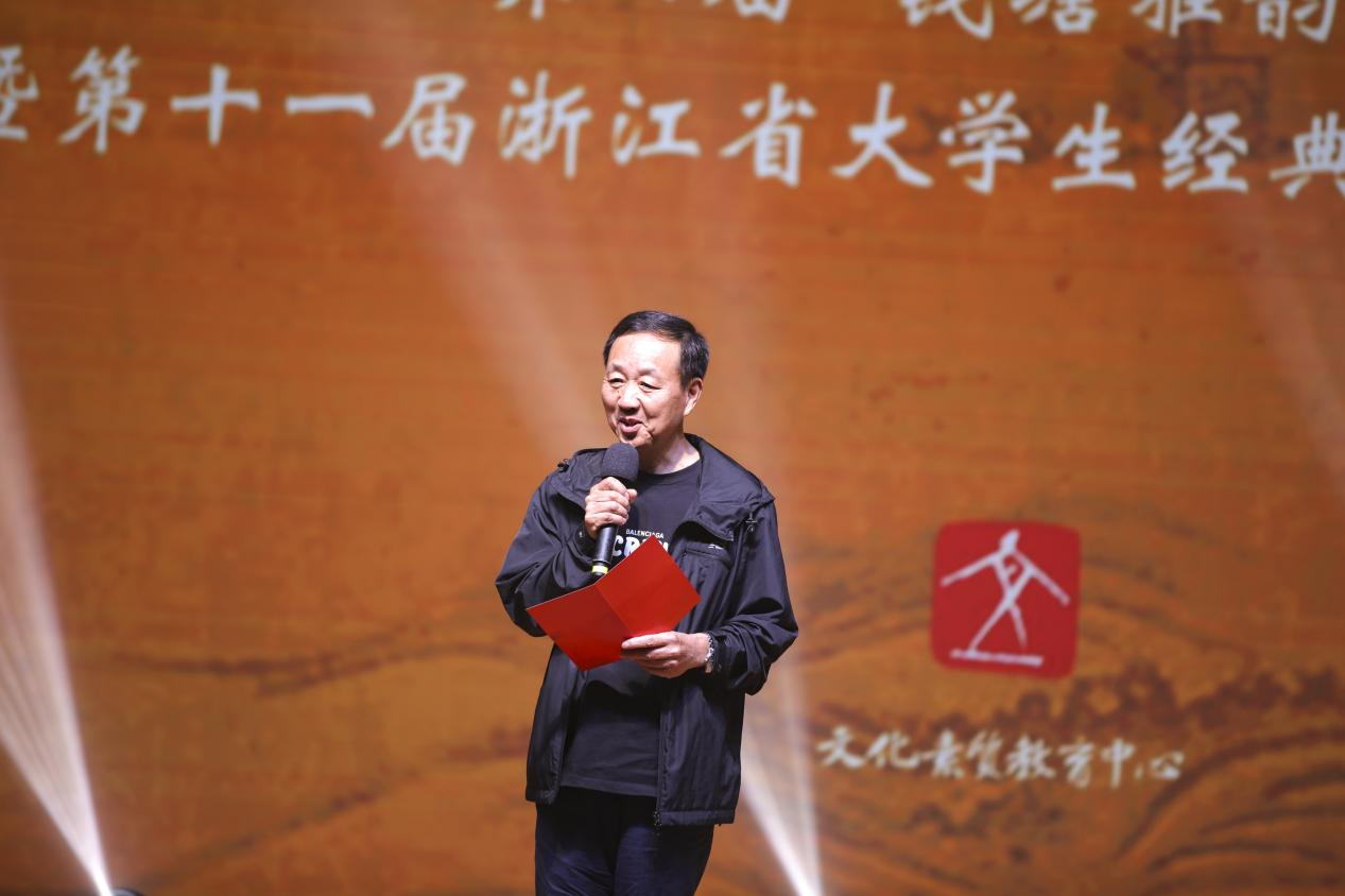 圖片8.png