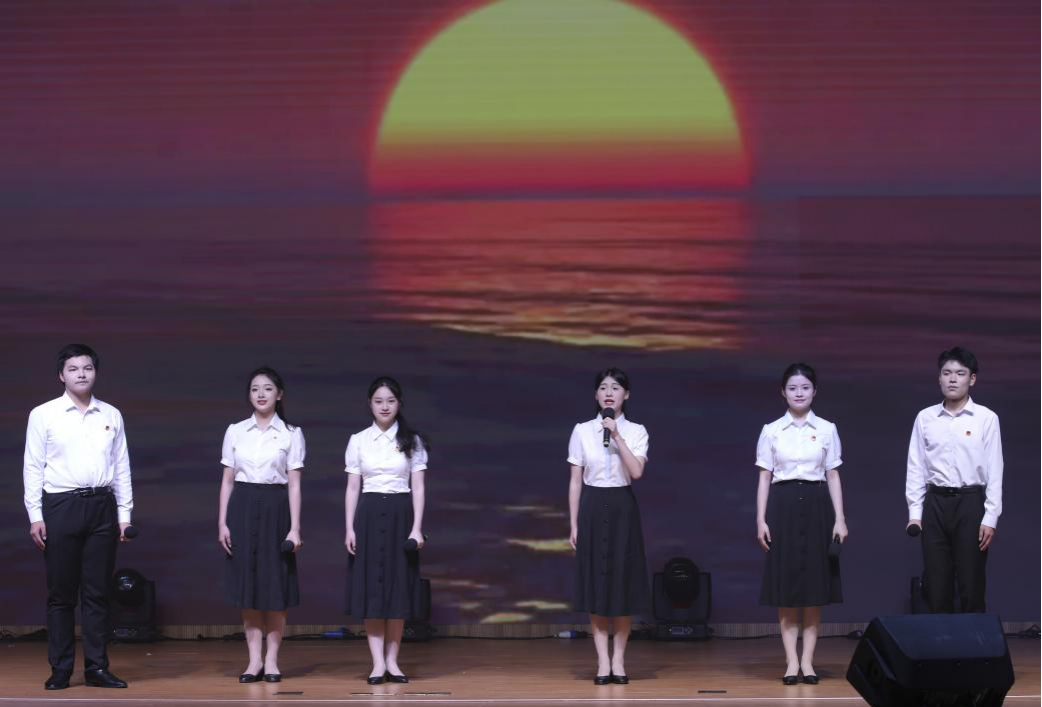 圖片5.png