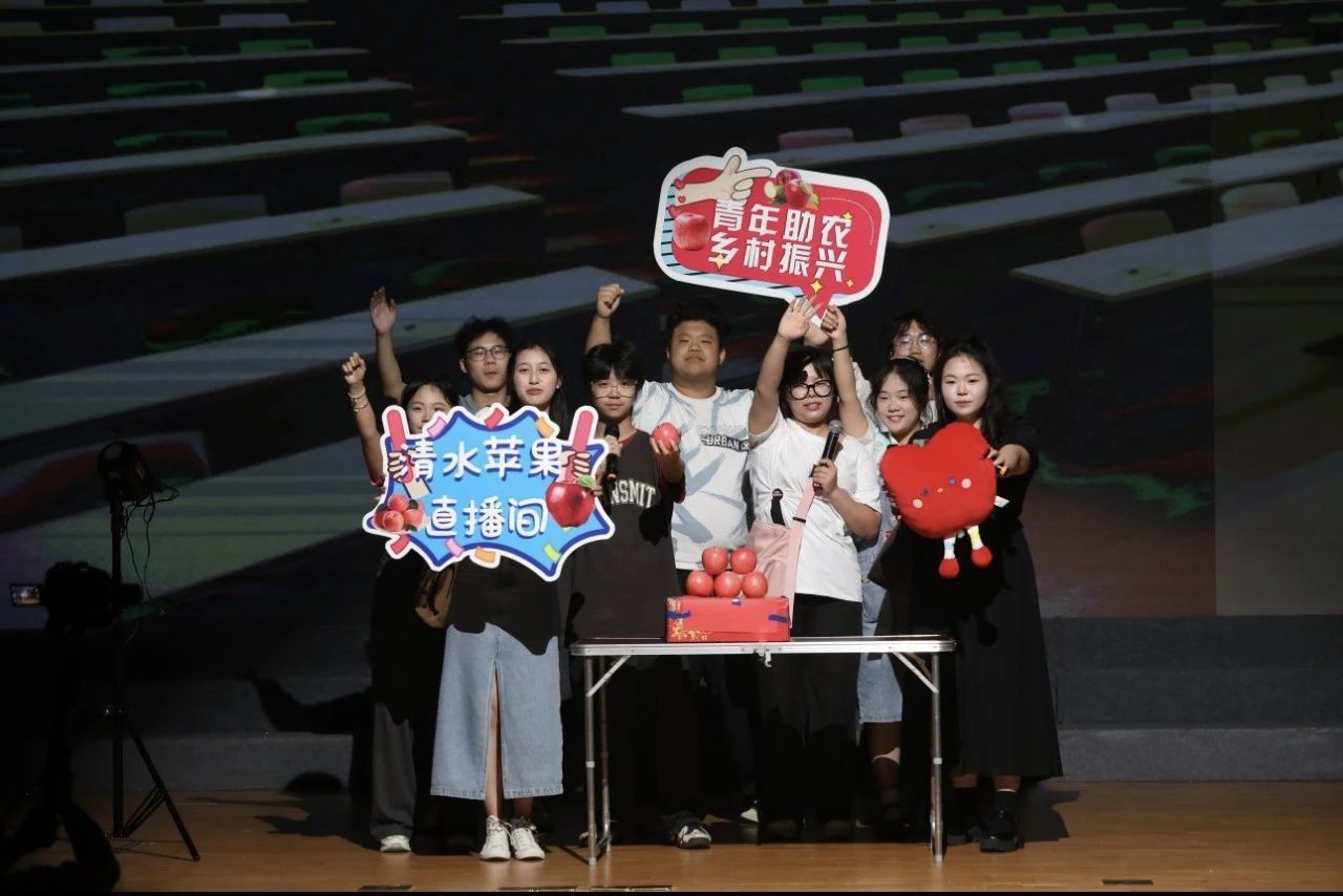 微信圖片_20240523182152.jpg