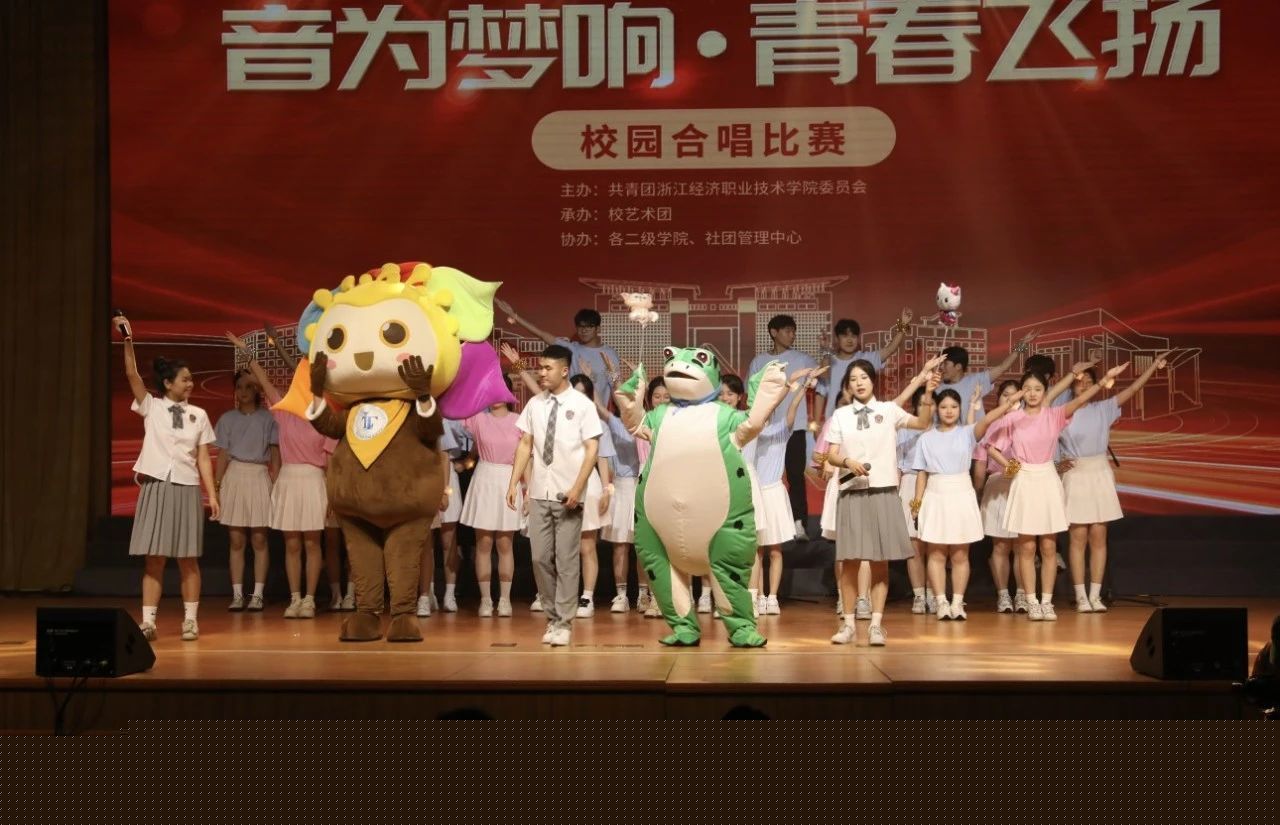 微信圖片_20240523182055.jpg