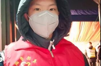阮圣宇.jpg