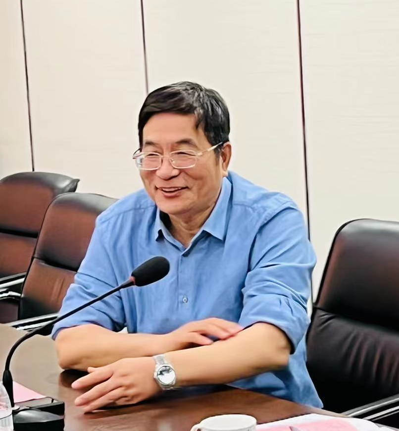 圖片2.png