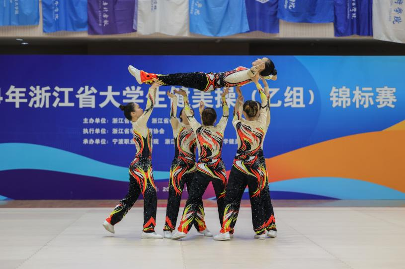 圖片2.png