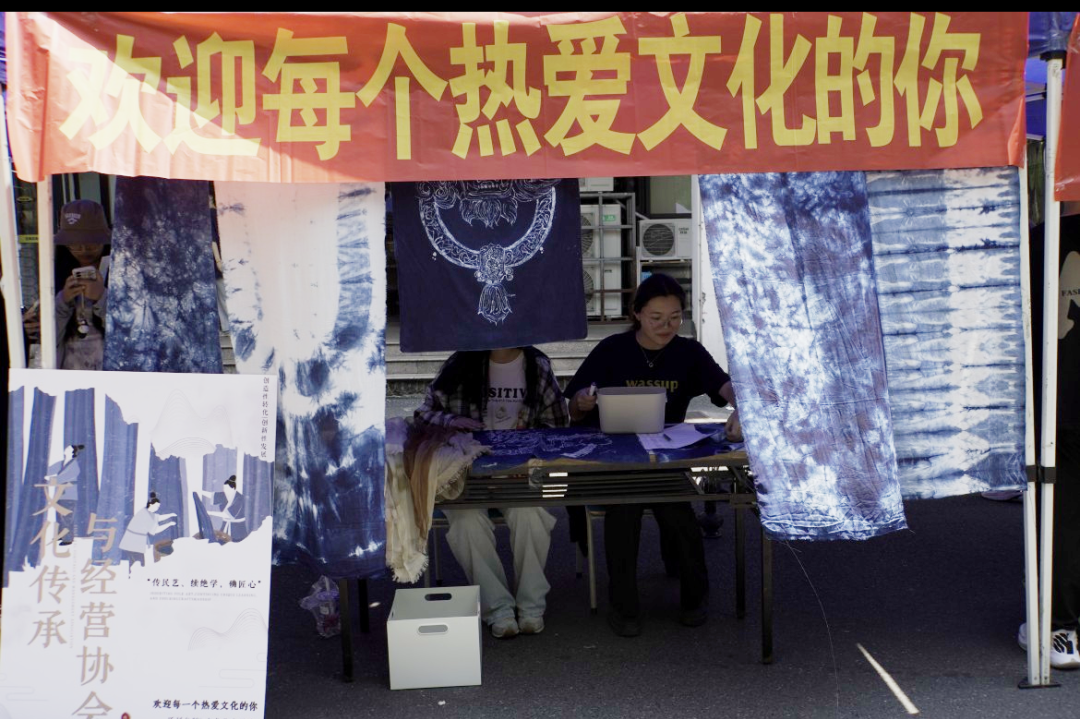 微信圖片_20240619220202.png