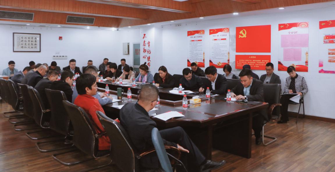 微信圖片_20201110155031