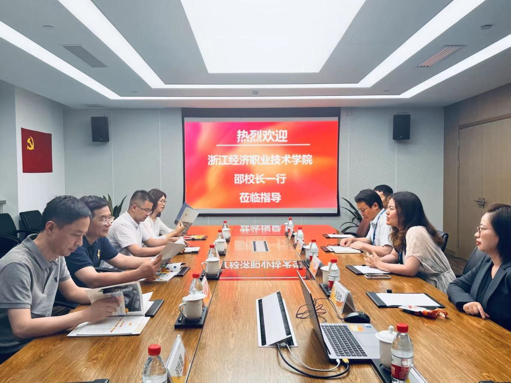 微信圖片_20220713213122