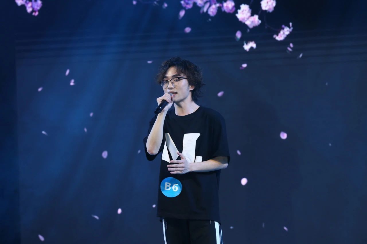 微信圖片_20240618122452.jpg