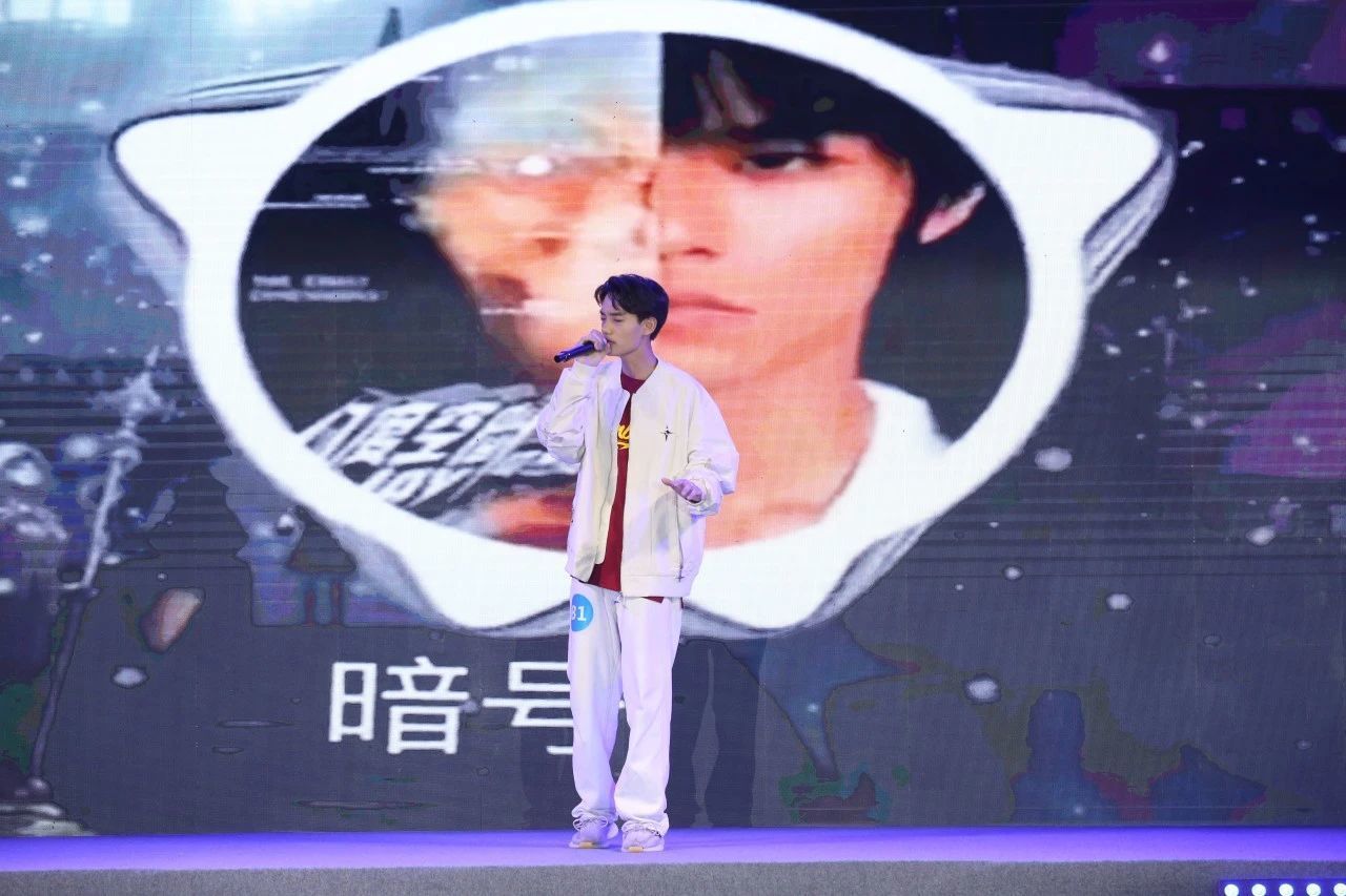 微信圖片_20240618122434.jpg