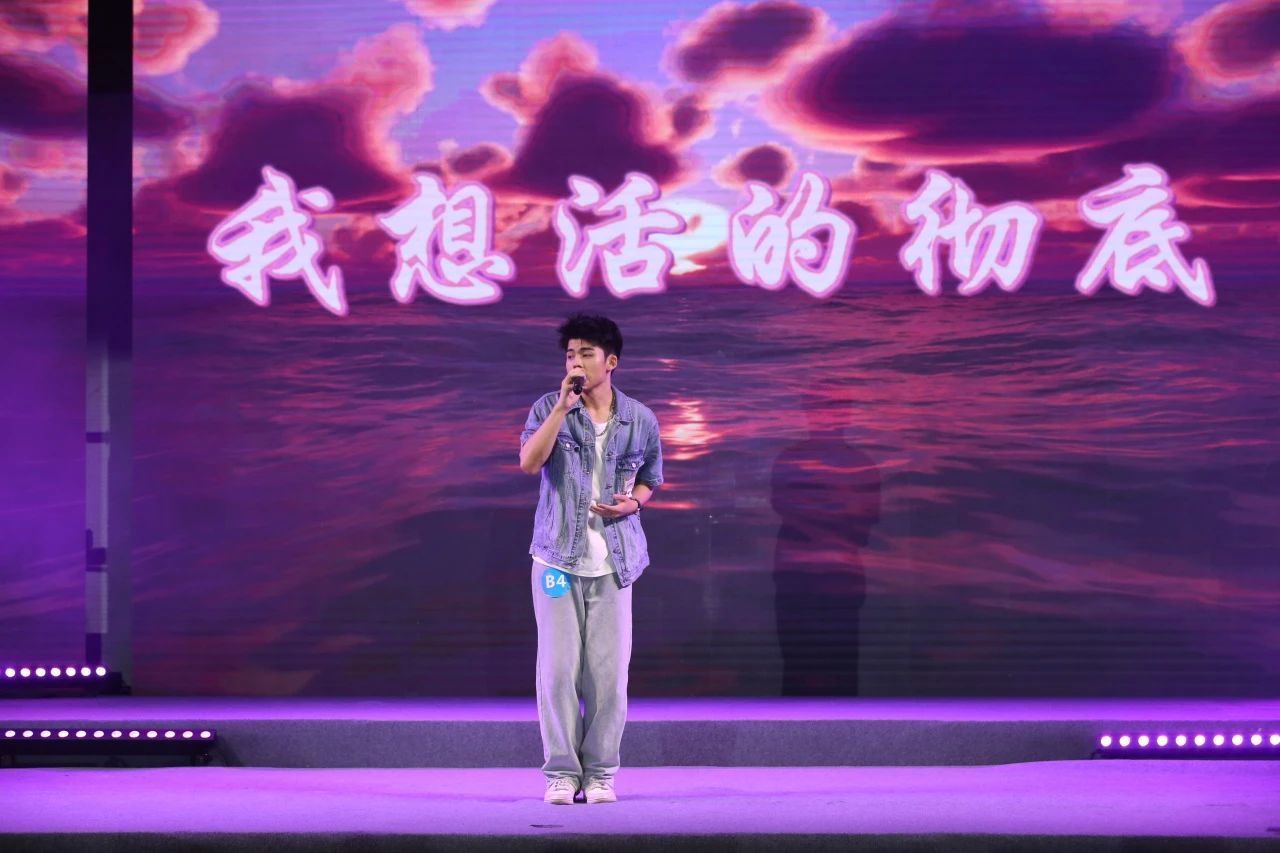 微信圖片_20240618122445.jpg