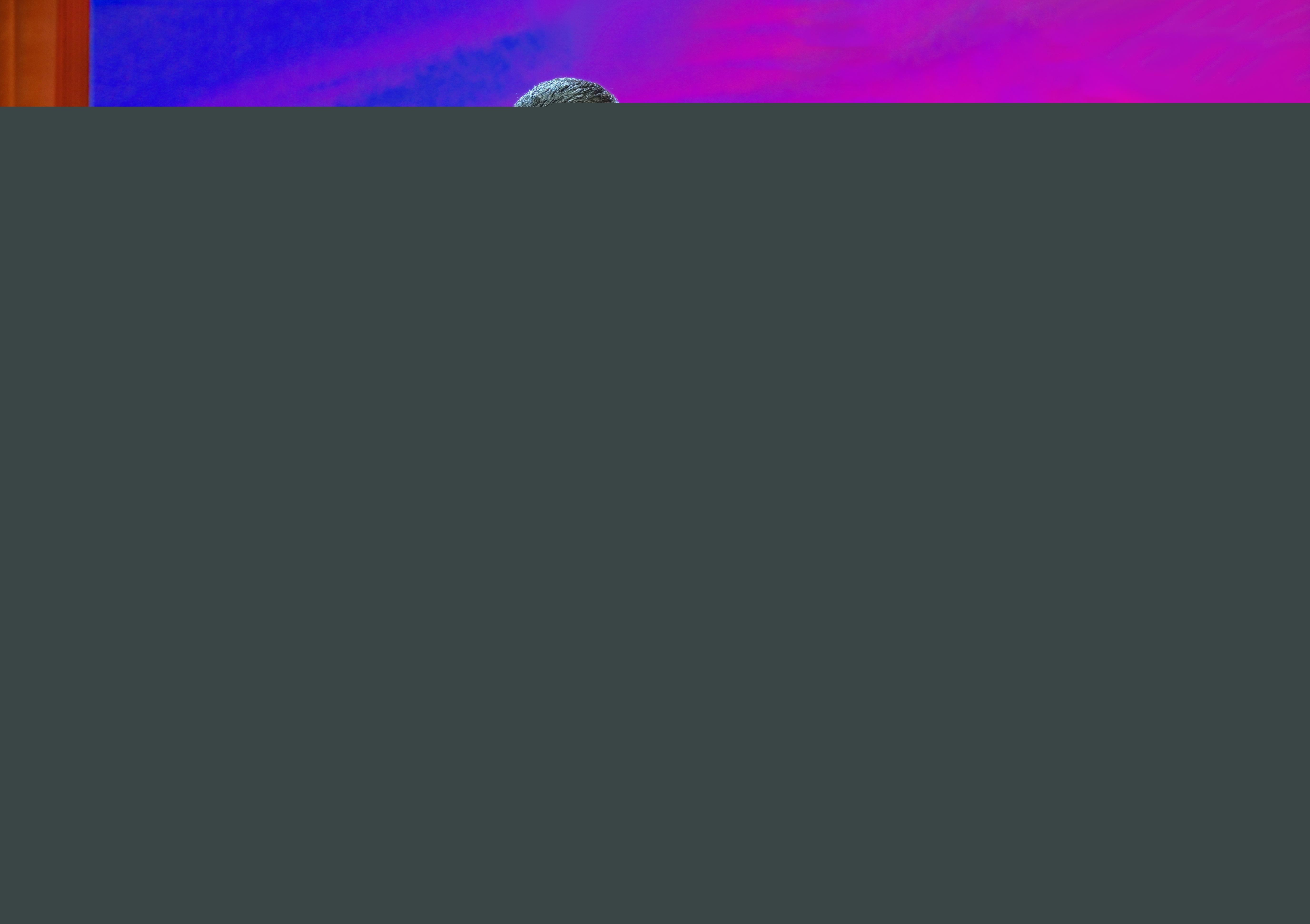 微信圖片_20241026182438.jpg