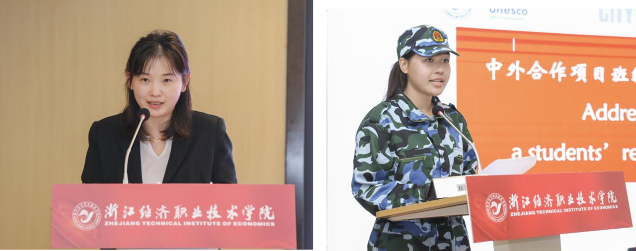 圖片4.png