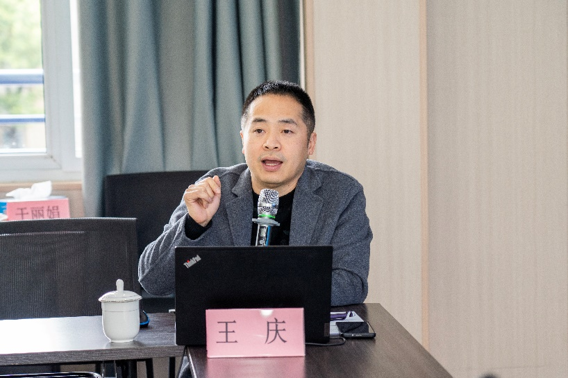 圖片3.png