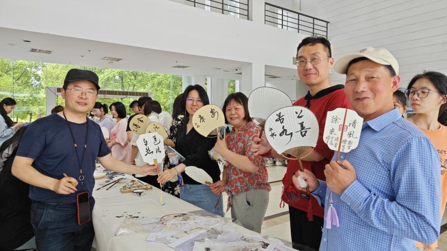 圖片2.jpg