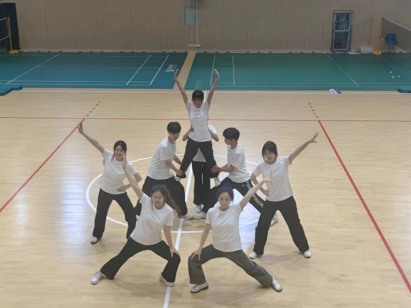 圖片3.png