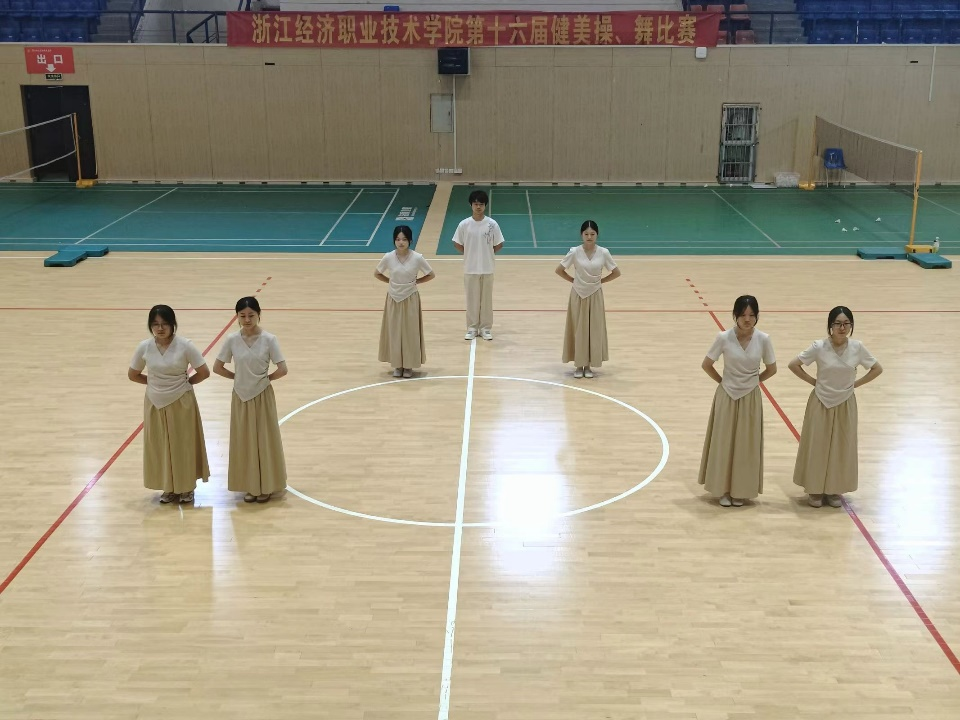 圖片4.png