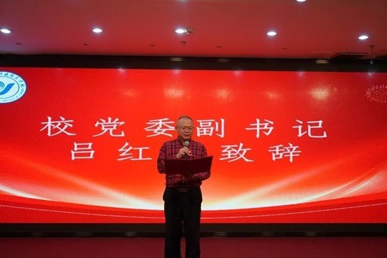 圖片2.jpg