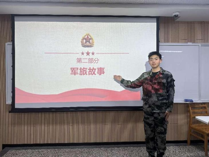 圖片2.png