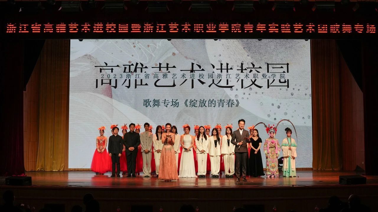 微信圖片_20240417182409.jpg
